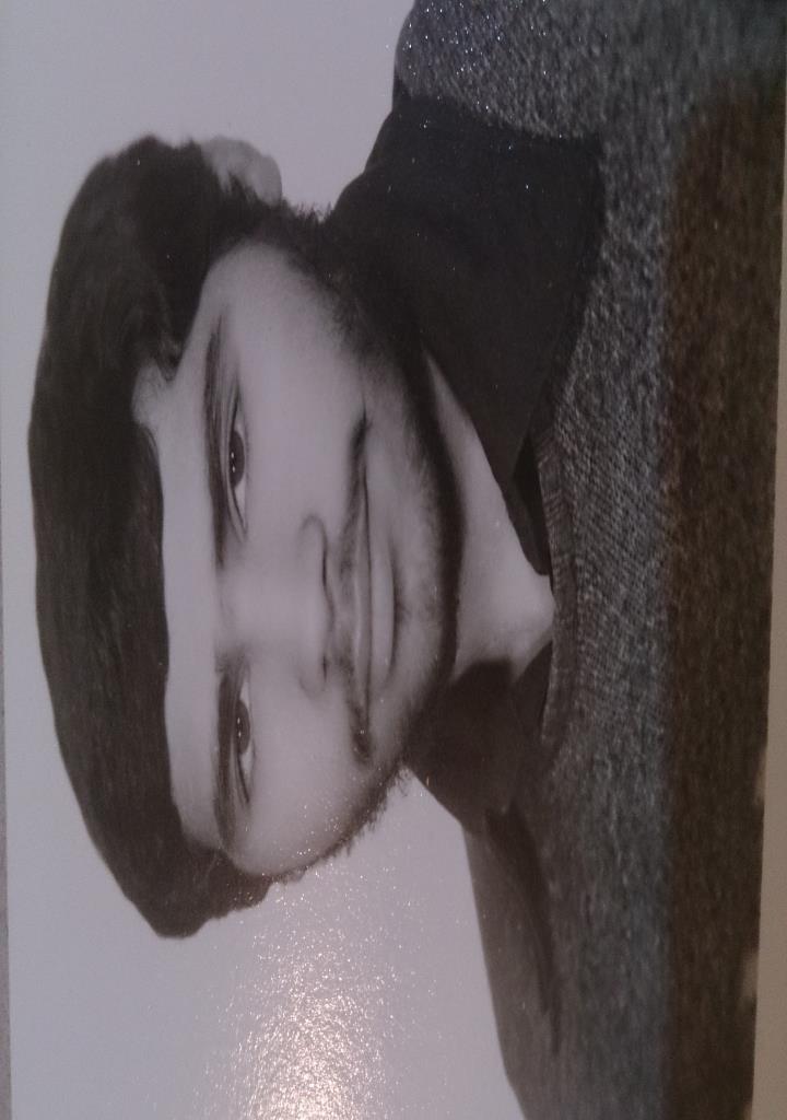 فاقد تصویر